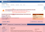 Check dated 2026-09-26T16:27:07.000Z thumbnail image