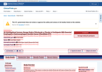 Check dated 2026-06-15T20:52:45.000Z thumbnail image