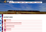 Check dated 2026-10-03T23:29:36.000Z thumbnail image