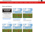 Check dated 2026-05-08T00:26:38.000Z thumbnail image