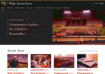 Check dated 2026-09-13T21:56:53.000Z thumbnail image