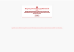 Check dated 2025-06-07T19:25:03.000Z thumbnail image