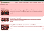 Check dated 2026-09-05T22:19:08.000Z thumbnail image