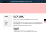 Check dated 2026-08-08T18:49:30.000Z thumbnail image