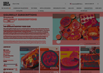 Check dated 2026-07-18T20:45:22.000Z thumbnail image