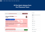 Check dated 2026-07-11T16:18:37.000Z thumbnail image