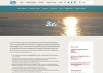 Check dated 2026-05-15T05:51:00.000Z thumbnail image
