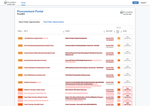 Check dated 2026-08-04T15:23:15.000Z thumbnail image