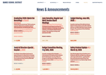 Check dated 2026-06-13T17:49:37.000Z thumbnail image