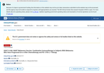 Check dated 2025-10-12T14:36:29.000Z thumbnail image