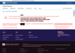 Check dated 2026-09-19T20:53:21.000Z thumbnail image