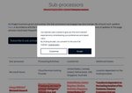 Check dated 2025-08-02T19:37:57.000Z thumbnail image