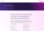 Check dated 2026-05-15T06:59:02.000Z thumbnail image