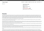 Check dated 2026-05-01T09:12:32.000Z thumbnail image
