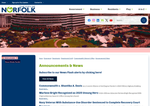 Check dated 2026-06-26T20:40:14.000Z thumbnail image