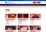 Check dated 2026-08-24T21:54:29.000Z thumbnail image