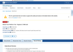Check dated 2026-04-24T06:39:56.000Z thumbnail image