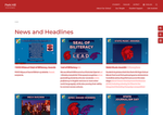 Check dated 2026-05-16T09:51:11.000Z thumbnail image