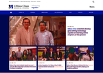 Check dated 2026-05-14T23:21:37.000Z thumbnail image