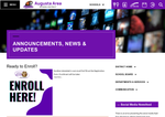 Check dated 2026-08-01T17:37:36.000Z thumbnail image
