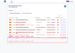 Check dated 2026-09-21T22:37:13.000Z thumbnail image