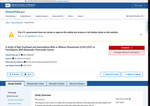 Check dated 2026-08-24T16:36:41.000Z thumbnail image