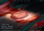 Check dated 2026-09-13T01:37:50.000Z thumbnail image