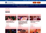 Check dated 2026-05-01T21:50:14.000Z thumbnail image