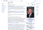 Check dated 2026-05-03T15:50:51.000Z thumbnail image