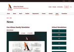 Check dated 2026-10-14T23:12:11.000Z thumbnail image