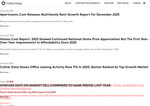 Check dated 2026-08-29T23:51:17.000Z thumbnail image