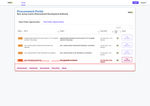 Check dated 2026-09-20T01:05:03.000Z thumbnail image