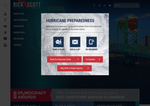 Check dated 2026-09-20T00:57:08.000Z thumbnail image
