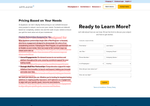 Check dated 2026-08-15T15:38:27.000Z thumbnail image