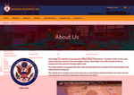 Check dated 2026-09-01T18:27:04.000Z thumbnail image