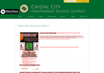 Check dated 2026-07-03T21:48:09.000Z thumbnail image