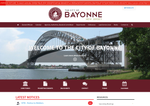 Check dated 2026-05-15T05:30:44.000Z thumbnail image