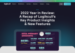 Check dated 2026-06-28T06:22:31.000Z thumbnail image