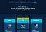 Check dated 2026-09-26T19:36:18.000Z thumbnail image