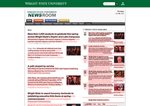 Check dated 2026-04-30T19:20:56.000Z thumbnail image