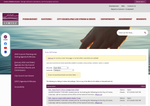 Check dated 2026-05-07T21:50:09.000Z thumbnail image