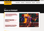 Check dated 2026-05-27T07:31:15.000Z thumbnail image