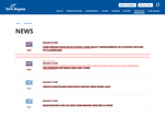 Check dated 2026-09-18T07:50:43.000Z thumbnail image