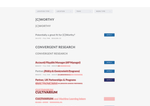 Check dated 2026-04-23T14:36:42.000Z thumbnail image