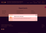 Check dated 2026-07-11T09:21:56.000Z thumbnail image