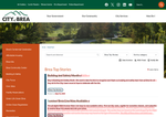 Check dated 2026-05-13T13:44:38.000Z thumbnail image