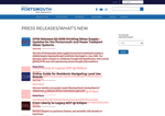 Check dated 2026-07-25T17:07:03.000Z thumbnail image