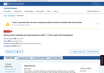 Check dated 2025-09-06T13:54:15.000Z thumbnail image
