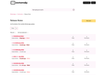 Check dated 2026-07-10T23:59:38.000Z thumbnail image