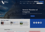 Check dated 2026-08-01T20:00:21.000Z thumbnail image